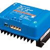  Cargador de baterías Litio DC-DC 24V a 12V 20A con detección de motor en marcha, bluetooth y aislamiento galvánico Orion-Tr Smart 24/12-20 Victron (conversor & regulador)