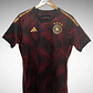 Camiseta Alemanha  - COPIE - Thumbnail 1
