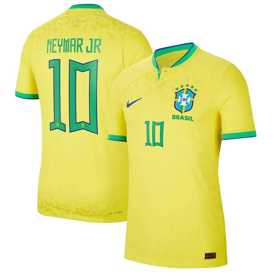 neymar 1