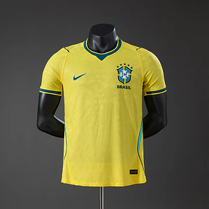 brazil
