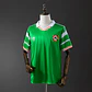 Camisa Irlanda Retro 1988 - Thumbnail 1