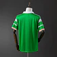 Camisa Irlanda Retro 1988 - Thumbnail 2