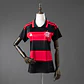 Camisa Feminina Flamengo 2026/27 - Thumbnail 1