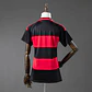 Camisa Feminina Flamengo 2026/27 - Thumbnail 2