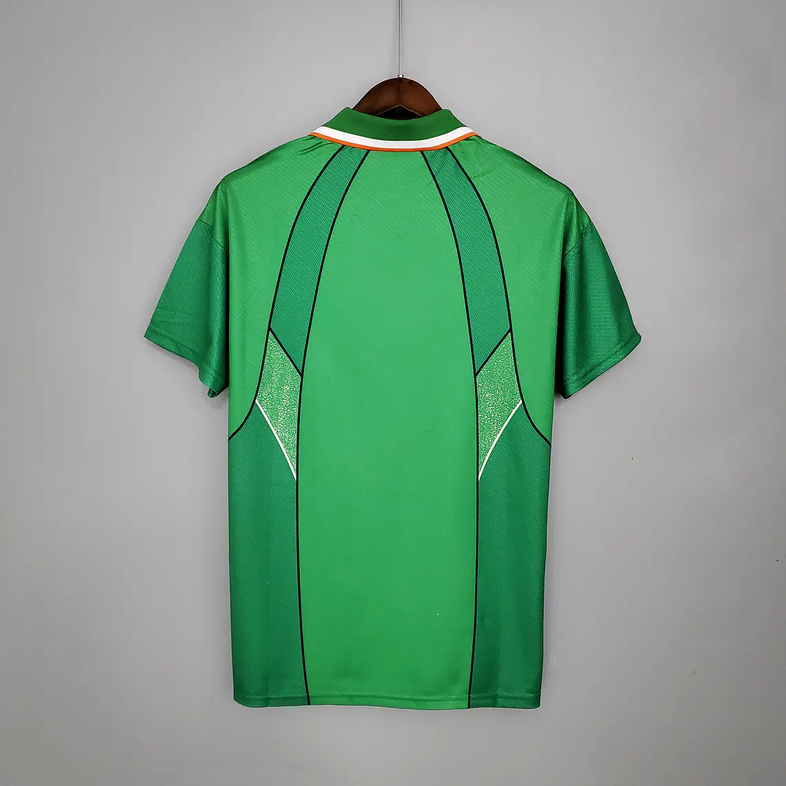 Camisa Irlanda Retro 1994/96 2