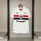 Camisa São Paulo Home 26/27 - Thumbnail 1