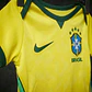 Baby Jersey Brasil 2026/27 - Thumbnail 3