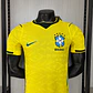 Camisa Player Brasil 26/27 Casa - Thumbnail 2