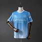 Manchester City Home 26/27 - Thumbnail 1