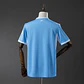 Manchester City Home 26/27 - Thumbnail 2