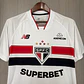 Camisa São Paulo Home 26/27 - Thumbnail 2