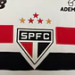 Camisa São Paulo Home 26/27 - Thumbnail 3