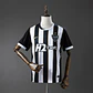 Camisa Atlético Mineiro I 2026/27 - thumbnail 1
