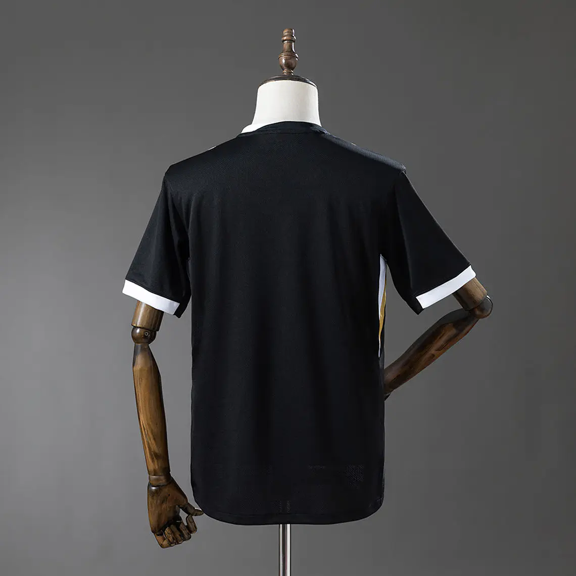Camisa Atlético Mineiro I 2026/27 2