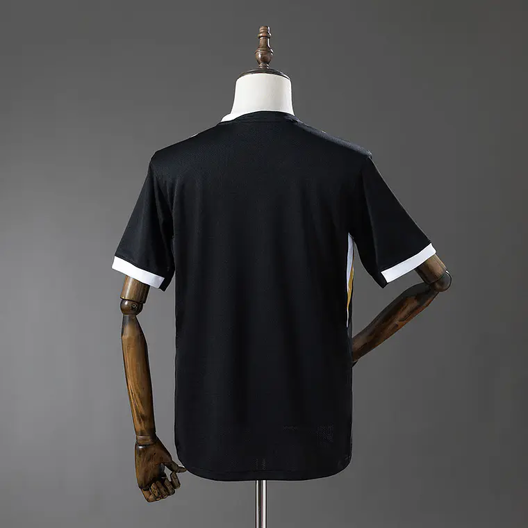 Camisa Atlético Mineiro I 2026/27 2