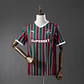 Camisa Fluminense I 2026/27 - Thumbnail 1