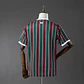 Camisa Fluminense I 2026/27 - Thumbnail 2