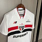Camisa São Paulo Home 26/27 - Thumbnail 5