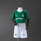 Conjunto Infantil Palmeiras I 2026/27 - Thumbnail 1