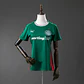 Camisa I Feminina Palmeiras 2026/27 - Thumbnail 1