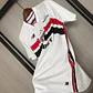 Camisa São Paulo Home 26/27 - Thumbnail 8