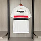 Camisa São Paulo Home 26/27 - Thumbnail 9