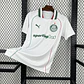 Camisa II Palmeiras 2026/27 - thumbnail 1