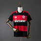 Camisa Flamengo 2026/27 - Thumbnail 1
