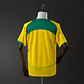 Camisa Brasil 2004/06 Torcedor - thumbnail 2