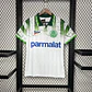 Camisa II Palmeiras Retro 1996 - Thumbnail 1