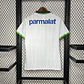 Camisa II Palmeiras Retro 1996 - Thumbnail 2