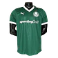 Camisa Palmeiras 25/26 I Home - Versão Jogador - Thumbnail 1