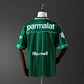 Camisa I Palmeiras Retro 1999 - thumbnail 2
