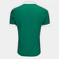 Camisa Palmeiras I 25/26 Torcedor Puma Masculina - Verde - Thumbnail 2