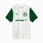 Camisa Palmeiras II 25/26 Feminina - Lançamento - Thumbnail 1