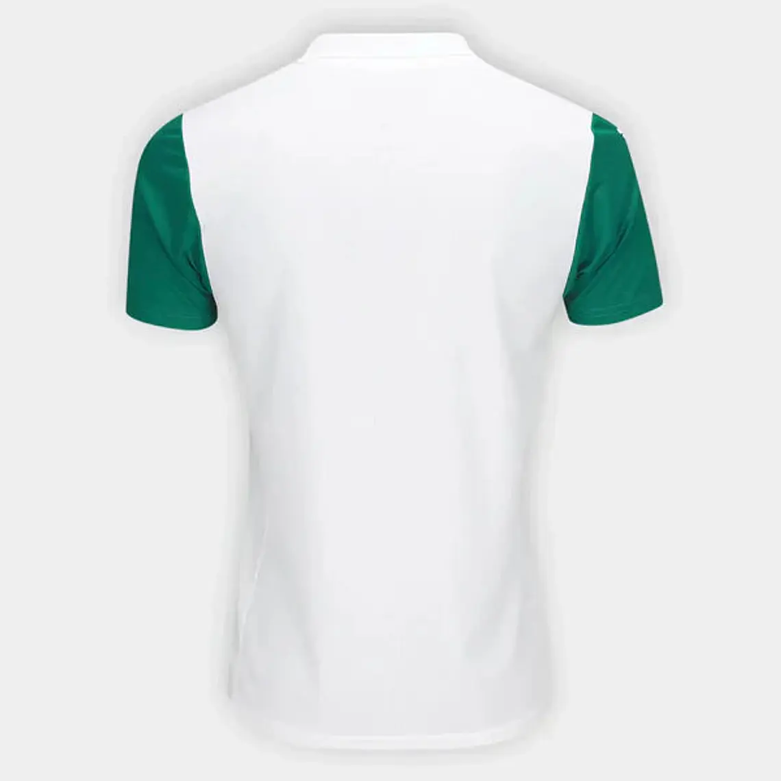 Camisa Palmeiras II 25/26 s/n Torcedor Puma Masculina - Branco 2