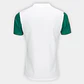 Camisa Palmeiras II 25/26 s/n Torcedor Puma Masculina - Branco - Thumbnail 2