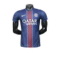 Camisa Paris Saint-Germain (PSG) 25/26 I - Versão Jogador - Thumbnail 1