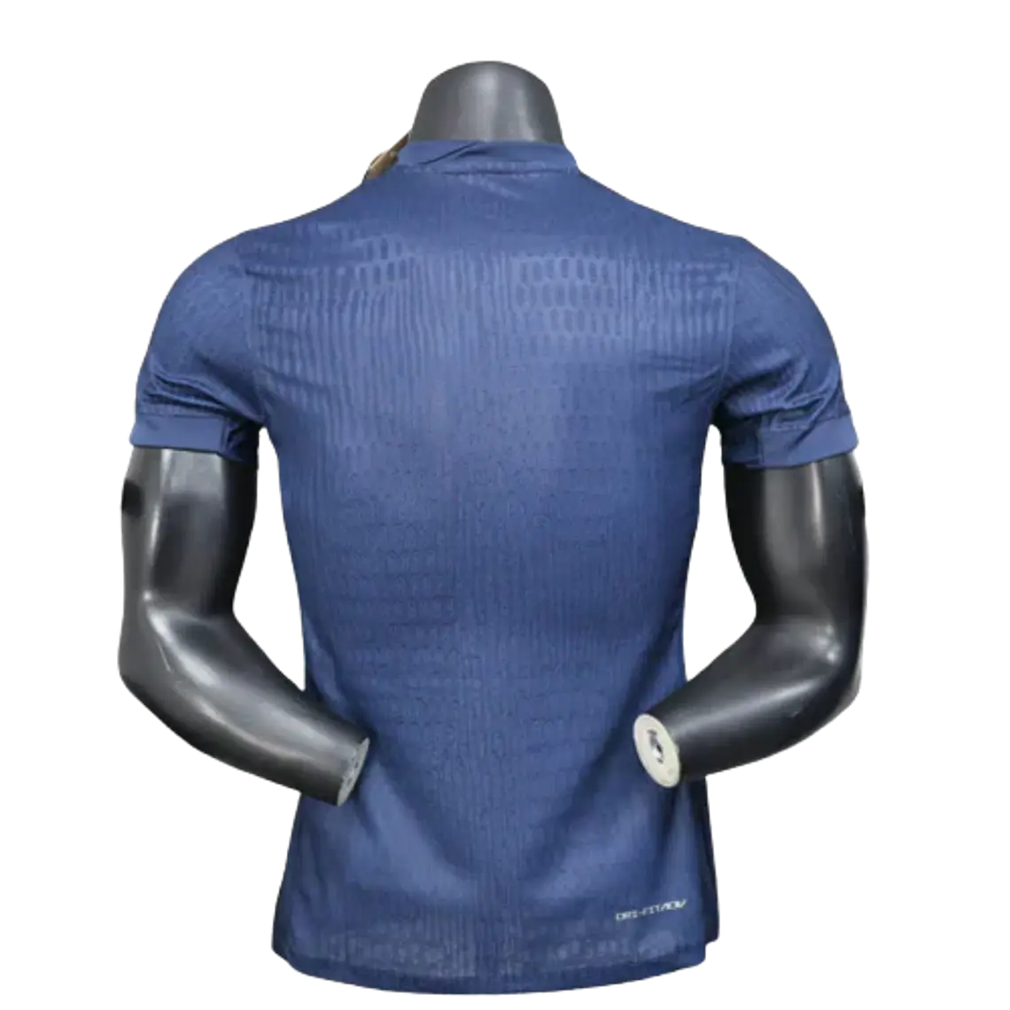 Camisa Paris Saint-Germain (PSG) 25/26 I - Versão Jogador 2