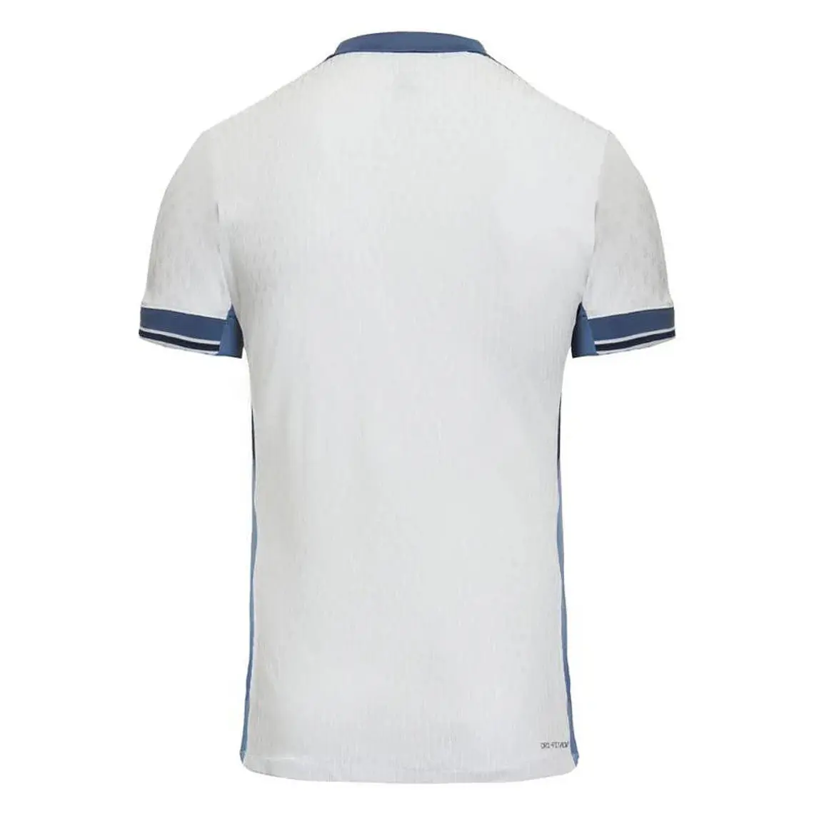 Camisa Inter de Milão Titular 24/25 - Nike Torcedor Masculina 2