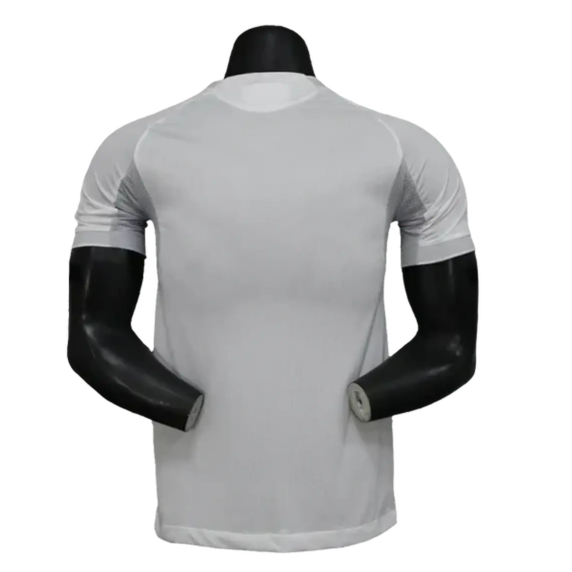 Camisa Real Madrid 25/26 I - Versão Jogador 2