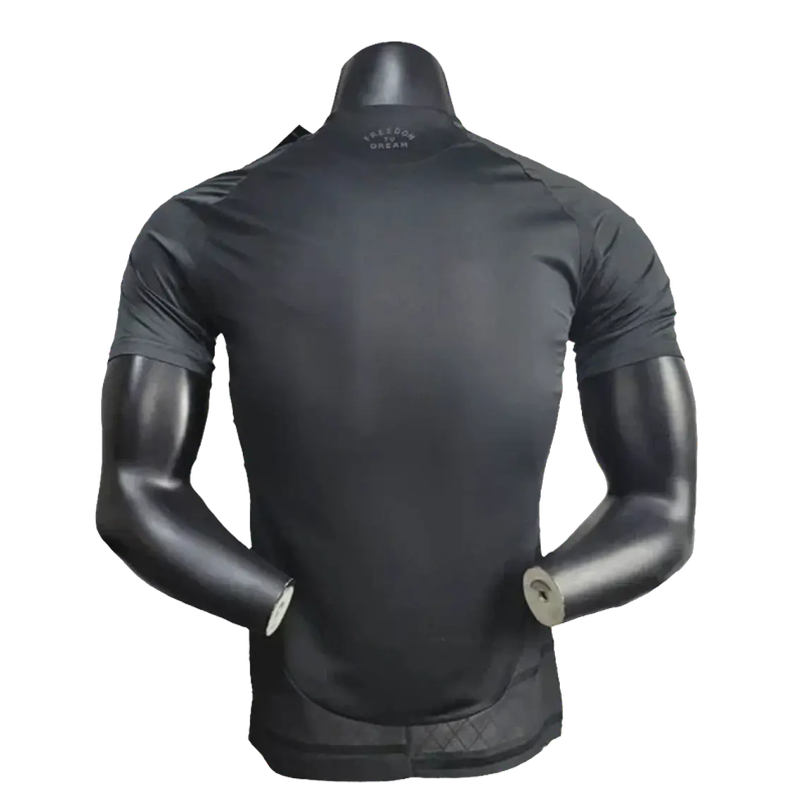 Camisa Inter Miami CF 25/26 II Away - Versão Jogador 2