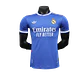 Camisa Real Madrid III 25/26 - Versão Jogador - Thumbnail 1