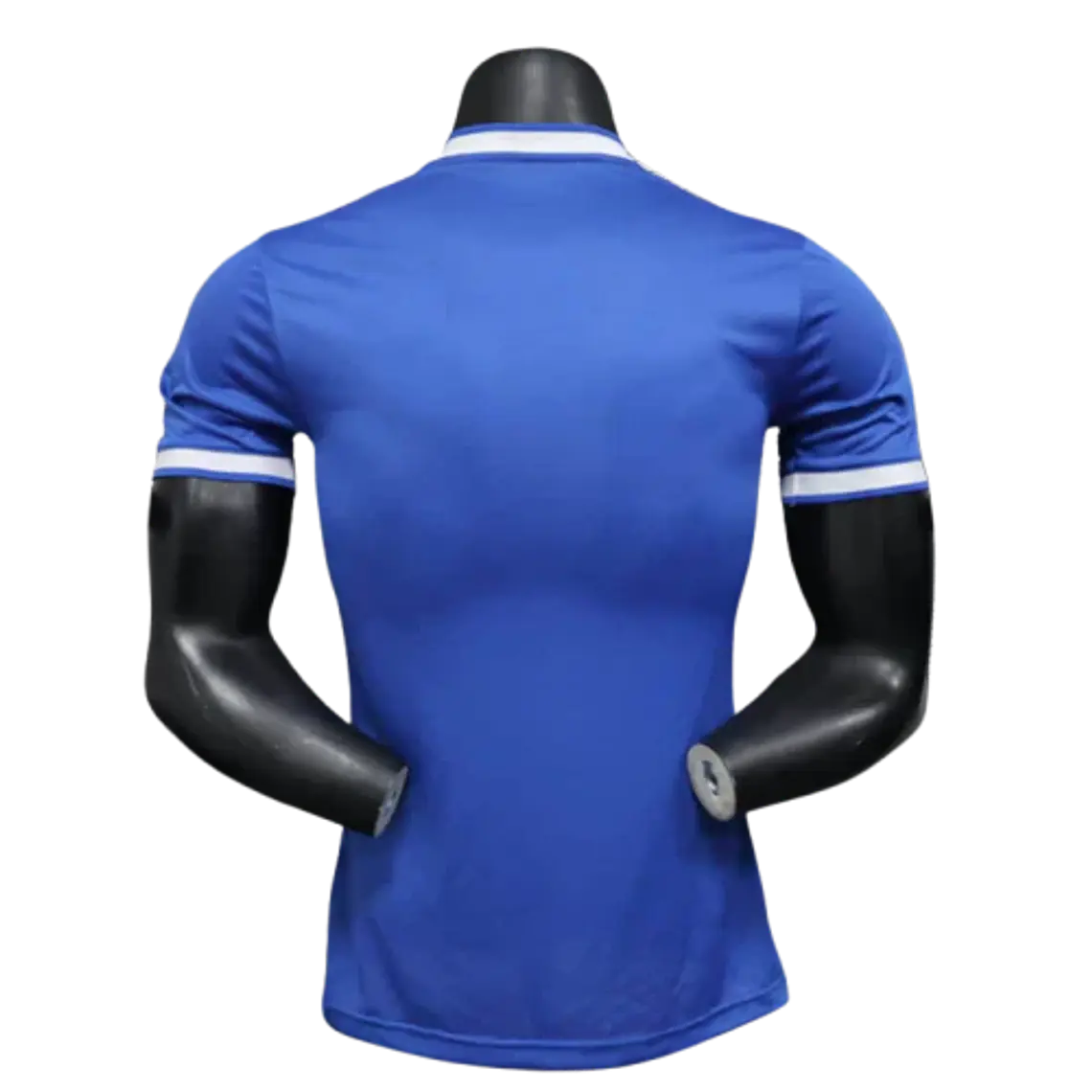 Camisa Real Madrid III 25/26 - Versão Jogador 2