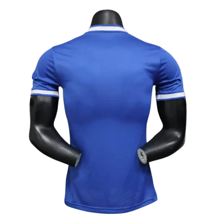 Camisa Real Madrid III 25/26 - Versão Jogador 2