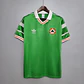 Camisa Irlanda Retro 1988 - Thumbnail 1