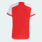 Camisa Internacional 24/25 Adidas Home Feminina Torcedor - Thumbnail 2