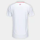 Camisa Internacional II 25/26 s/n Torcedor Adidas Feminina - Branco - Thumbnail 2