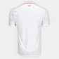 Camisa Internacional II 25/26 s/n Torcedor Adidas Masculina - Branco - Thumbnail 2