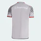 Camisa Internacional III 24/25 -  Adidas Torcedor Masculina - Thumbnail 2